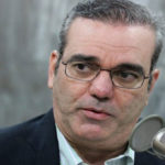 Abinader dispuesto hacer alianza con todo el que quiera cambio en RD