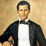 Respetemos y honremos a Francisco del Rosario Sánchez: Prócer clave en la gesta por la Independencia Nacional