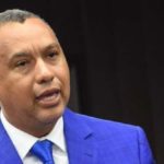 Alexis  Jiménez afirma “procurador violó reglamento del CNM al hacer acusaciones a jueza Germán Brito”