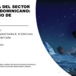 La deuda del sector público dominicano: En camino de colisión. Por Ceara Hatton