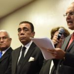 Electores podrán votar por diferentes candidatos con la división de niveles de elección
