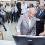Caso Richard Ovalles evidenció debilidad base datos rostros JCE