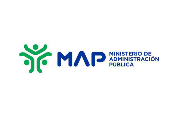 Se advierte está prohibido llevar empleados públicos a los actos políticos de funcionarios