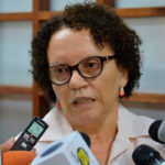Miriam Germán responde al Procurador RD, insiste en violación del reglamento CNM