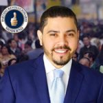 @Rogercontigo|El @PRM_Oficial le permite a la gente joven nuevas posibilidades para adentrarse a una política honesta