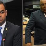 PRM y PRSC niegan apoyarían intentos reeleccionistas