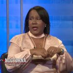 Xiomara Guante aboga por disciplinas complementarias para la educación