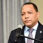 Procurador violó constitución y tratados internacionales,  es pasible de sanción