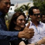 (Video) PRM Activando Inscripciones en La Romana