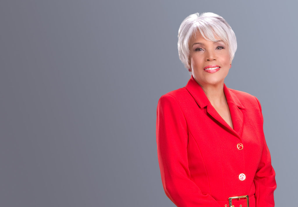 Entrevista Fabiola Medina, Jurista