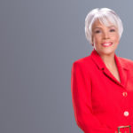 Entrevista Fabiola Medina, Jurista
