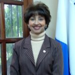 Otra jueza renuncia a ser evaluada por el CNM por inconformidad con el proceso