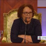 Participación Ciudadana: DM debe detener las violaciones del Procurador contra Miriam Germán
