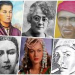 Día Internacional de la Mujer: Dominicanas que han hecho historia