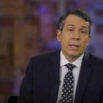 Entrevista con el Sociólogo Cándido Mercedes. La calidad de la democrácia