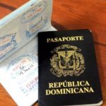 La denuncia de los pasaportes y sus graves implicaciones