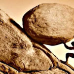 Valores : La perseverancia. PRM Fomentando principios,  valores y hábitos