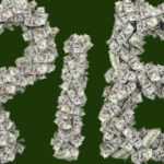Por qué muchos economistas, incluido su creador, piensan que el PIB es una medida absurda
