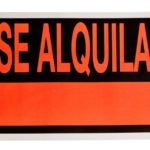 Proyecto de Ley alquileres. Sector inmobiliario se opone renta adelantada sea transferida al Banco Agrícola