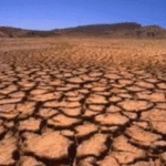 Piden se declare emergencia ambiental San José de las Matas, Jánico, Sabana Iglesia, Santiago Rodríguez y Monción.