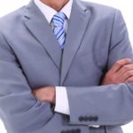 Irrespeto: Cuando a los dominicanos nos mandan a “chupar bobo”