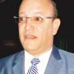 PRM asegura se mantendrá firme, vigilante y defenderá la Constitución