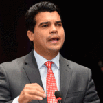 Wellington Arnaud: PLD ha destruido la confianza en la política dominicana