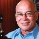 Un olvido de Reinaldo