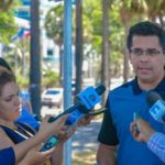 Estas son las actividades recreativas de Semana Santa que realizará la Alcaldía del Distrito Nacional