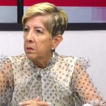 Diputada Ginette Bournigal: “se hace urgente suspender operaciones vertedero de Puerto Plata”