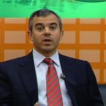 Iván Hernández Llama a Reflexionar en Semana Santa