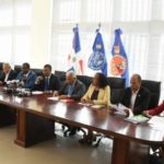 Estudio realizado por la UASD revela desaceleración en economía de RD