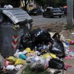 En Santo Domingo Este: No tenemos buena experiencia con ese Cañero..no