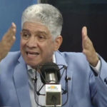 Un llamado de alerta a este gobierno Soberbio e Intolerante