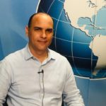 Lectura documento #PRM opuesto a relleno sanitario Cofresí
