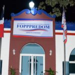 FOPPPREDOM﻿ advierte a JCE