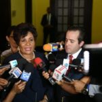 Paliza: “Entendíamos que la justicia debería estar apartada de la política”