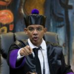 Defensa CHU Vasquez solicita Procurador comparezca en Caso Odebrecht