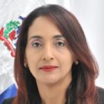 Diputada por Azua; Lía Díaz, exige solución a problemas sociales