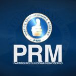 COMUNICADO OFICIAL: @PRM_Oficial se desvincula del incidente de disparos en Barahona