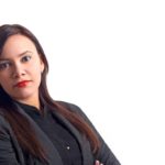¿Seguirá apática la clase media?