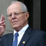 Apresan a expresidente peruano Kuczynski por escándalo Odebrecht. 5 claves de su detención