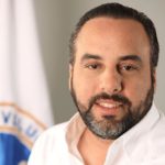 Director de Seguridad Pública del #PRM califica como una vergüenza situación radares de RD