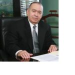 La sentencia del TSE.- Por  Dr. Manuel Ramón Morel Cerda.
