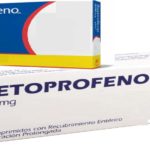 Francia alerta a Europa que ibuprofeno y ketoprofeno pueden agravar infecciones