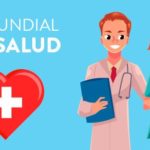 Día Mundial de la Salud: Acceso a la salud depende de situación económica individual