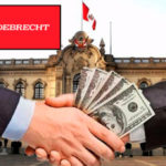 Uno a uno: ¿qué países recibieron sobornos de Odebrecht y cuántos millones cobraron?