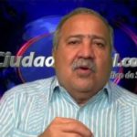 Tonty Rutinel hace importantes declaraciones a los dominicanos y partidos