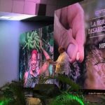 Hipólito Mejía propone medidas para desarrollar el campo. Celebra Día del Agricultor con miles de agricultores.