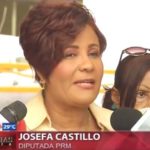 #PRM y convención. Propuesta y sugerencia de consenso.- Legisladores opinan